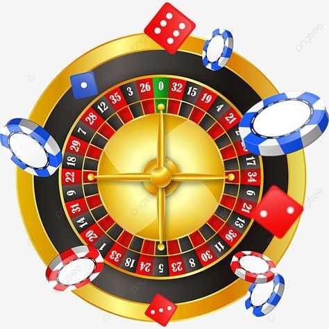 okjl app apk platform overview for Philippines online gaming members