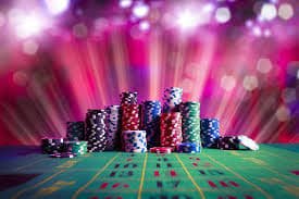 okjl app apk Live Casino real dealer stream for Philippines players