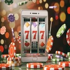 Philippines player joining okjl app apk Live Casino on mobile browser