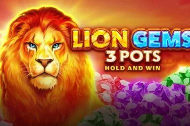 Philippines player accessing okjl app apk Casino section on mobile browser