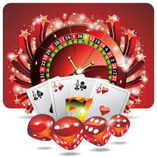 Philippines player accessing okjl app apk Slots section on Android phone