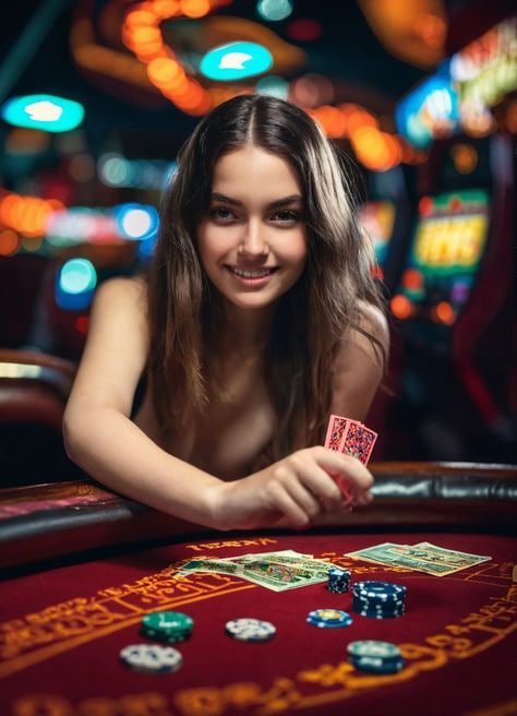 okjl app apk Casino table games overview for Philippines players